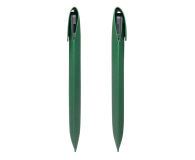 SPIGEN Valentinus Sleeve Laptop 15-16 Jeju Green - 1346718 - zdjęcie 4